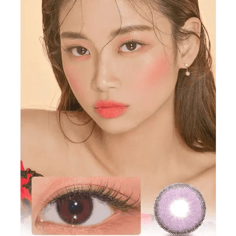 Funny Ann Sweet Wine 13mm Funny Ann Sweet Wine 13mm