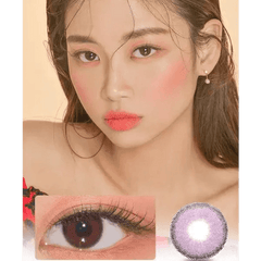 Funny Ann Sweet Wine 13mm