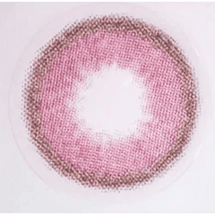 Funny Ann Sweet Wine 13mm