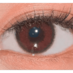 Funny Ann Sweet Wine 13mm