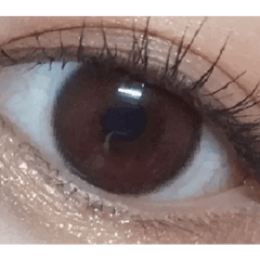 Funny Ann Sweet Wine 13mm