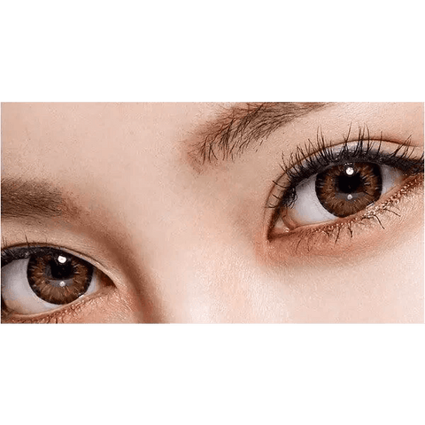 Gemstone Brown 13mm Gemstone Brown 13mm