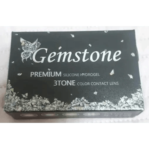 Gemstone Brown 13mm Gemstone Brown 13mm