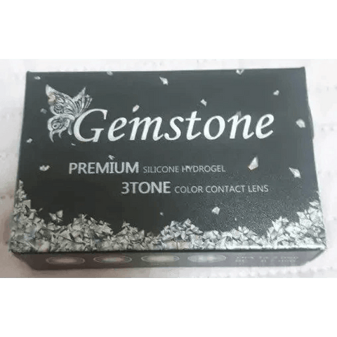 Gemstone Brown 13mm Gemstone Brown 13mm