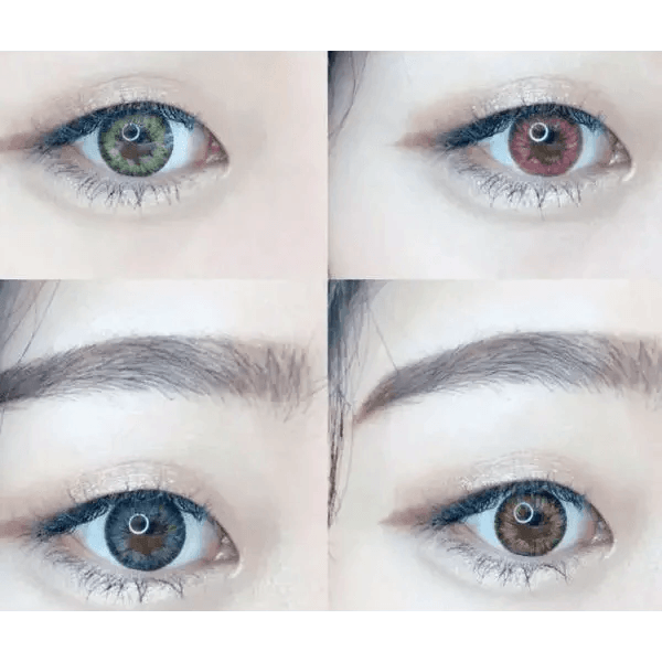 Gemstone Gray 13mm Gemstone Gray 13mm