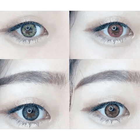 Gemstone Gray 13mm Gemstone Gray 13mm