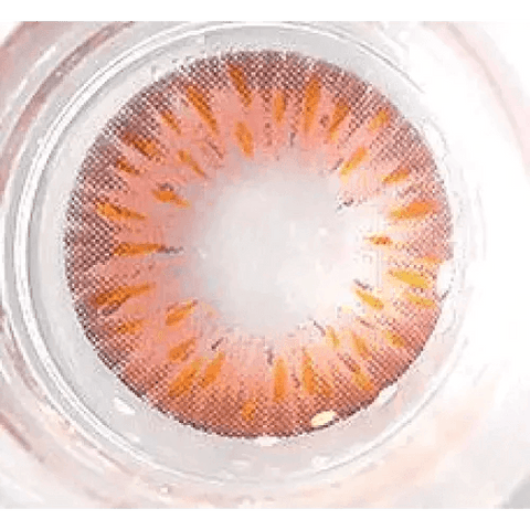 Gemstone Pink 13mm Gemstone Pink 13mm