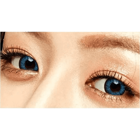 Glam Madonna Blue 13.4mm Glam Madonna Blue 13.4mm