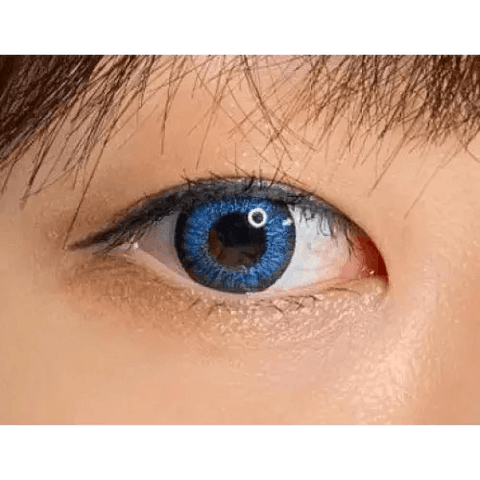 Glam Madonna Blue 13.4mm Glam Madonna Blue 13.4mm