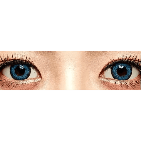 Glam Madonna Blue 13.4mm Glam Madonna Blue 13.4mm