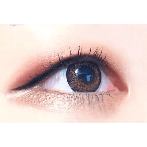 Glam Madonna Brown 13.4mm Glam Madonna Brown 13.4mm