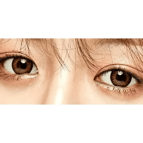 Glam Madonna Brown 13.4mm Glam Madonna Brown 13.4mm