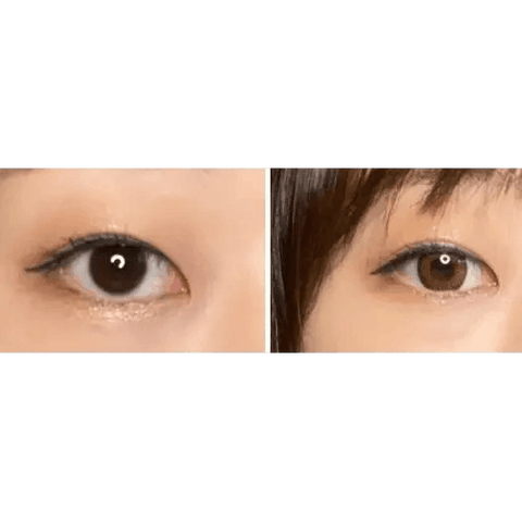 Glam Madonna Brown 13.4mm Glam Madonna Brown 13.4mm