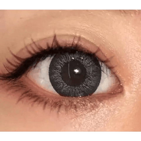 Glam Madonna Gray 13.4mm Glam Madonna Gray 13.4mm