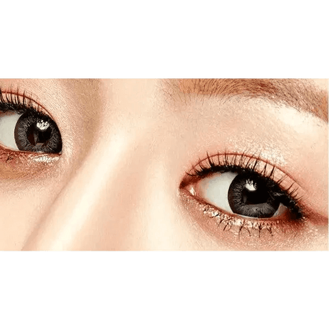 Glam Madonna Gray 13.4mm Glam Madonna Gray 13.4mm