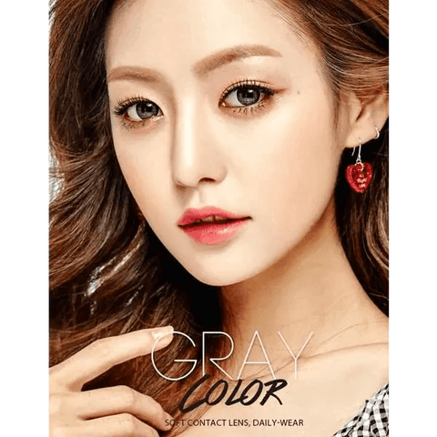 Glam Madonna Gray 13.4mm Glam Madonna Gray 13.4mm
