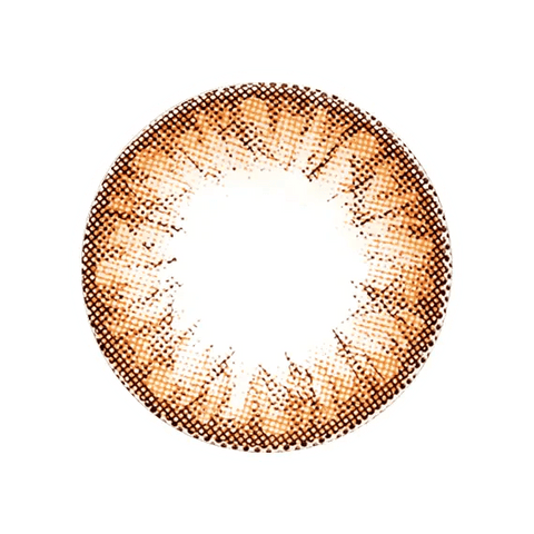Grang Grang Brown 13.7mm Grang Grang Brown 13.7mm