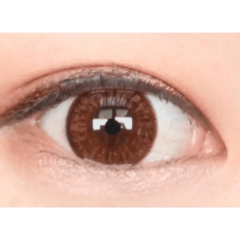 Grang Grang Brown 13.7mm Grang Grang Brown 13.7mm