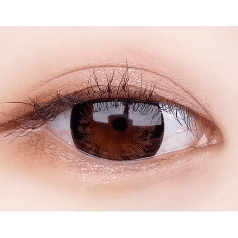 Grang Grang Choco 13.7mm Grang Grang Choco 13.7mm