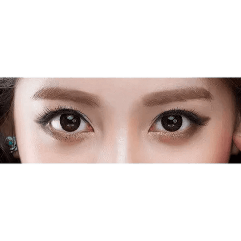 Grang Grang Choco 13.7mm Grang Grang Choco 13.7mm