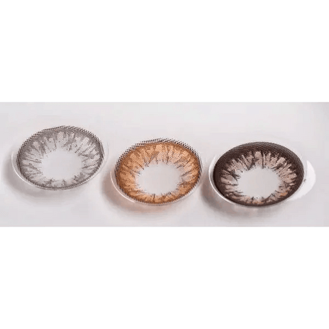 Grang Grang Gray 13.7mm Grang Grang Gray 13.7mm