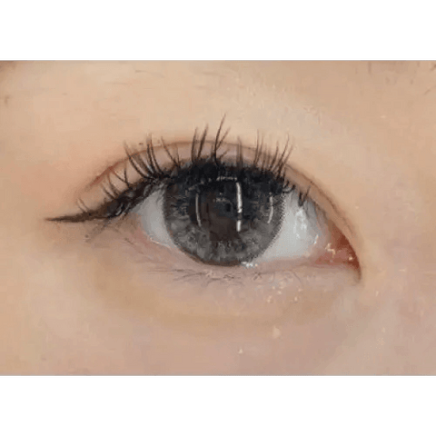 Grang Grang Gray 13.7mm Grang Grang Gray 13.7mm