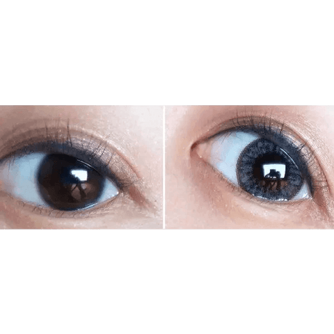 Grang Grang Gray 13.7mm Grang Grang Gray 13.7mm