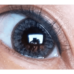 Grang Grang Gray 13.7mm