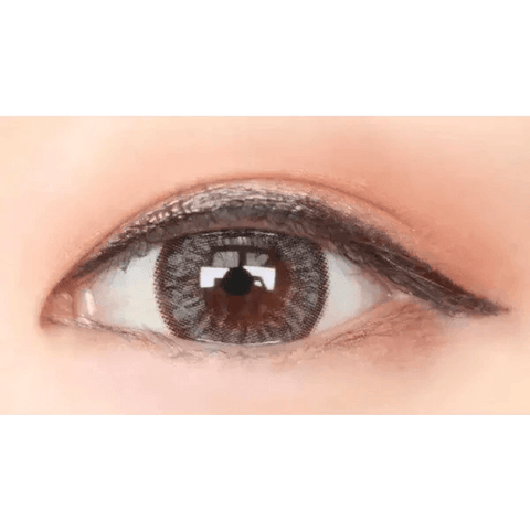Grang Grang Gray 13.7mm Grang Grang Gray 13.7mm