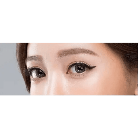 Grang Grang Gray 13.7mm Grang Grang Gray 13.7mm