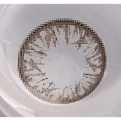 Grang Grang Gray 13.7mm