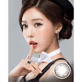 Grang Grang Gray 13.7mm