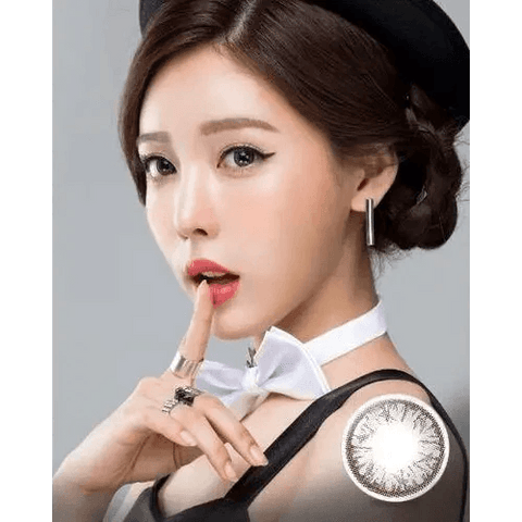 Grang Grang Gray 13.7mm Grang Grang Gray 13.7mm