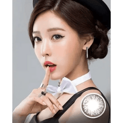 Grang Grang Gray 13.7mm