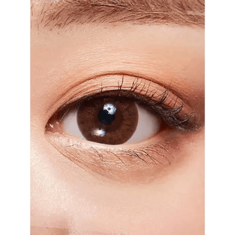 Happyholi Brown 13.2mm Happyholi Brown 13.2mm