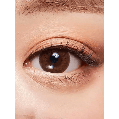 Happyholi Brown 13.2mm