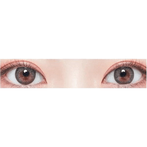Happyholi Gray 13.2mm Happyholi Gray 13.2mm