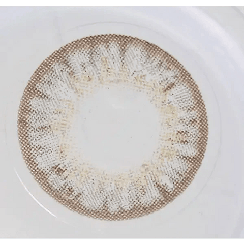 Happyholi Gray 13.2mm Happyholi Gray 13.2mm