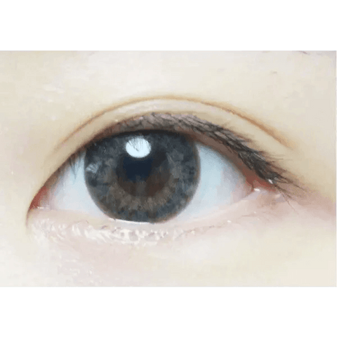 Happyholi Gray 13.2mm Happyholi Gray 13.2mm