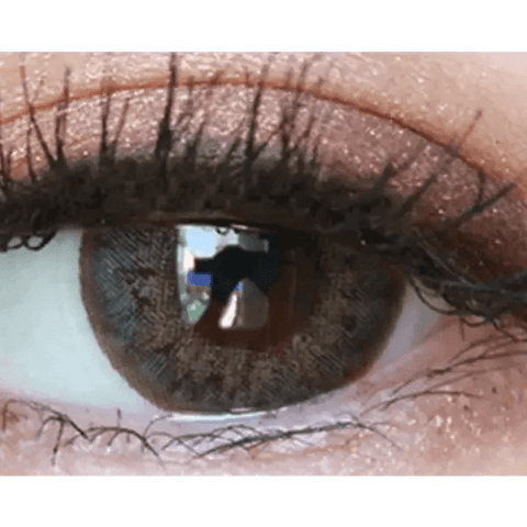 Happyholi Gray 13.2mm Happyholi Gray 13.2mm