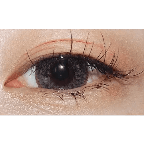 Happyholi Gray 13.2mm Happyholi Gray 13.2mm