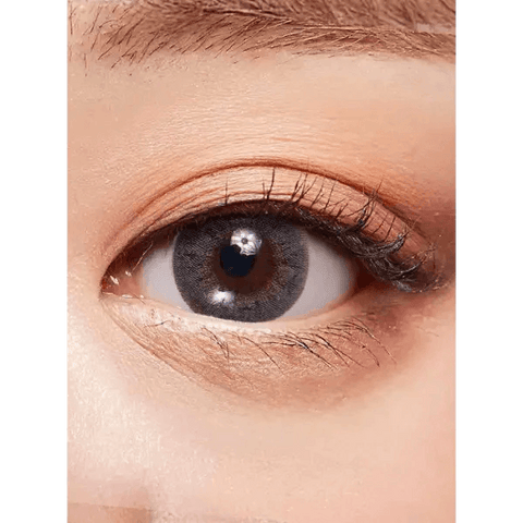 Happyholi Gray 13.2mm Happyholi Gray 13.2mm