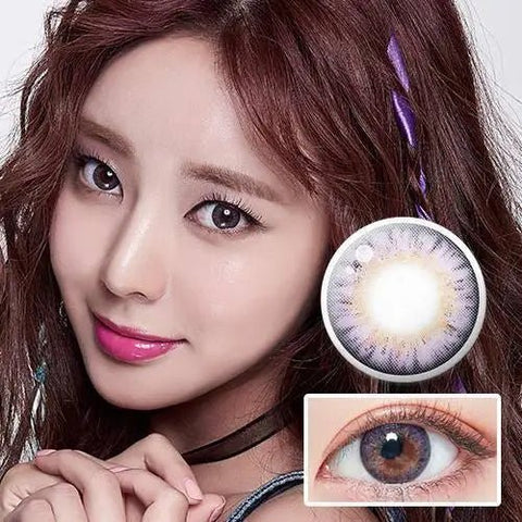 Happyholi Violet 13.2mm Happyholi Violet 13.2mm