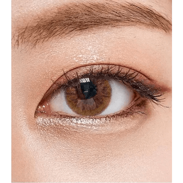 Hazel Gold 3con 13.1mm Hazel Gold 3con 13.1mm