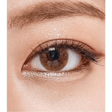 Hazel Gold 3con 13.1mm Hazel Gold 3con 13.1mm