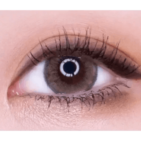 Hello Brown 13.4mm Hello Brown 13.4mm