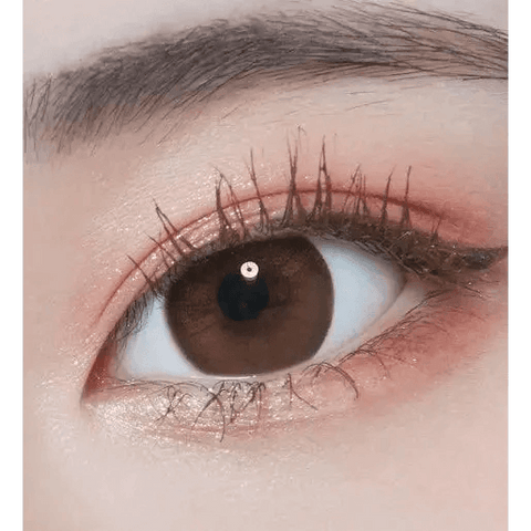 Hermera Brown 13.6mm Hermera Brown 13.6mm