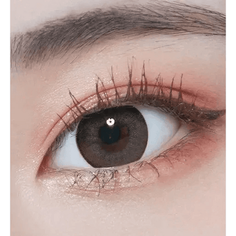 Hermera Gray 13.6mm Hermera Gray 13.6mm