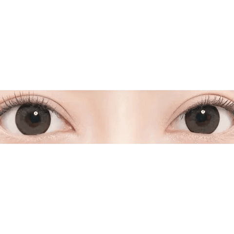 Hermera Gray 13.6mm Hermera Gray 13.6mm
