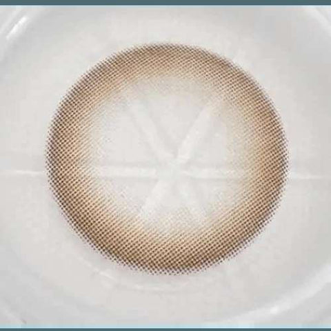 Hidel Gold Latte Hidel Gold Latte
